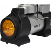 Kompressor mit LED-Lampe 180W