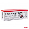 Fußpumpe HQ O55mm PU06