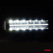 Arbeits-LED-Panelleuchte LED BAR AWL70 60W 6500K 8000lm 30cm 12V 24V AMiO-04211