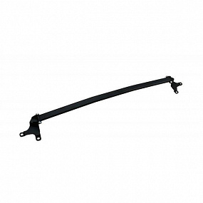 BMW E60 E61 530 545 525 Strebe Vorne