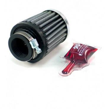 Kegelfilter K&N RC-5106 60-77mm Kegelfilter K&N RC-5106 60-77mm
