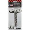 Selbstklebendes Metallschild SPECIAL EDITION 100x18 mm