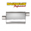 Sportauspuff Magnaflow Turbo XL1 67 mm (13216)
