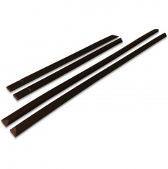 Türseitenleisten, Mazda CX 5 II, 2017+