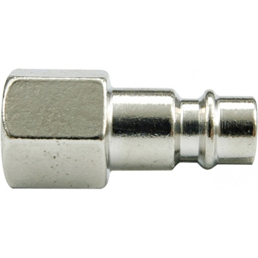 Schnellkupplung 3/8" Schnellkupplung 3/8"