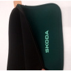 Original Škoda Laptoptasche 34x23x2 cm