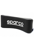 Original Sparco Nackenstütze schwarz