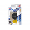 SPEAKER Autoduft 8 ml für bis zu 45 Tage