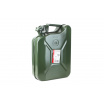 Metallkanister 10L AMiO-02488