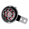 Hupe 12V AMIO-03615