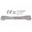 ASR Stabilisatorrahmen Honda Civic 96-00 Silber