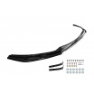 Frontspoiler Mazda MX-5 ABS