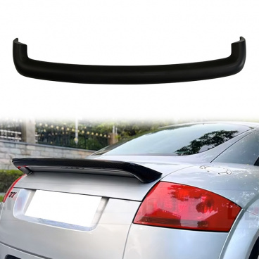 Zusatzspoiler Audi TT 8N Lotka FRP Zusatzspoiler Audi TT 8N Lotka FRP