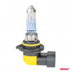 Halogenlampen HB4 12V 51W LumiTec NEXT GENERATION +135% DUO