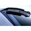 Dachspoiler Škoda Karoq 2017+