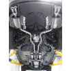 Sportauspuff Magnaflow Performance 49 mm (11113)