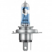 Glühbirne Osram Night Breaker Laser H4 +150% 12V 60/55W P43t (2er-Set)