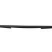 Heckspoiler Mercedes-Benz SLK R171 03-11 AMG STYLE