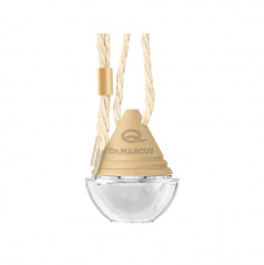 Lufterfrischer SENSO WOOD Schwarz