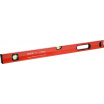 Magnetische Wasserwaage 800 mm