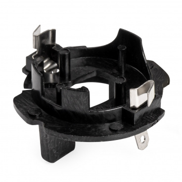 HiD-Adapter, AMiO NS-16 VW GOLF V, JETTA