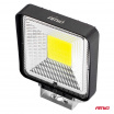 Arbeits-LED-Licht AWL11 COB FLOOD 9-36V