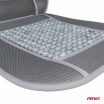 Sitzbezug mit Lendenstütze AMIO-03643