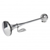 Chrom-Hupensignal 520 mm 12V 24V HighTone AMIO-04077