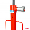 Getriebeheber 500kg AMiO-04191