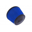 Konischer Filter Simota H:110mm OTW:114mm JAU-I04201-03 Blau