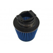 Simota Sportansaugsystem Opel Kadett 2.0 16V 86-91 O-005