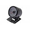 Depo WBL 52mm Drehzahlmesser - Tachometer