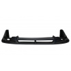 Subaru Impreza II Frontstoßstange PU