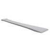 Zusatzteil Mazda 6 II Spoiler ABS