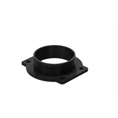 Subaru Luftfilteradapter