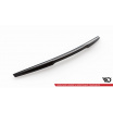 Spoiler Mercedes-Benz AMG GT 63 C192 Hinten