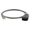 Diagnose-OBD-Link SX CZ universal