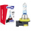 Halogenlampe H11 12V 55W LumiTec LIMITED +130% - 1 Stk