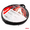 Starterkabel 600A 4 Meter