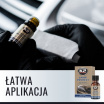 K2 LAMP PROTECT 10 ml - Scheinwerferschutz