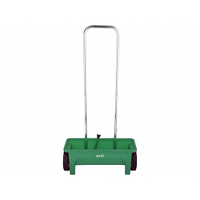Sämaschine 12 l