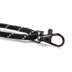 Originales Škoda Motorsport Lanyard