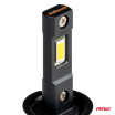 LED-Lampen X4-Serie AVIATOR H3 6500K max 44W AMIO-03762