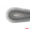 Felgenreinigungsbürste 26,5 cm AMIO-04022