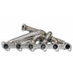 Abgaskrümmer BMW E30 320I 325I T25/T3