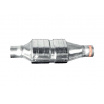 Universalkatalysator DIESEL FI 60 1.2-2.4L EURO 4 100 CPSI