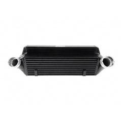 Intercooler TurboWorks BMW E81 E82 E87 E88 E90 E92 Diesel 120/210mm