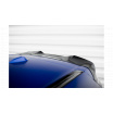 Verlängerungsspoiler BMW X5 G05 2023+ M-Pack 3D v.2