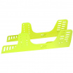 Befestigung Sportschalensitz FIA BMW E36 Str. Fluo Reisender