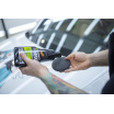 3-in-1 Wachs Politur mit Wachs Meguiar's 3-in-1 Wax 473 ml
